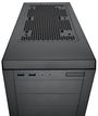 corsair-carbide-series-200r-compact-atx-gaming-case-06.jpg