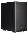 corsair-carbide-series-275q-gaming-case-black-1000px-v1-0001.jpg