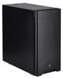 corsair-carbide-series-275q-gaming-case-black-1000px-v1-0002.jpg