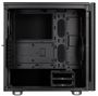 corsair-carbide-series-275q-gaming-case-black-1000px-v1-0003.jpg