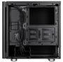 corsair-carbide-series-275q-gaming-case-black-1000px-v1-0004.jpg