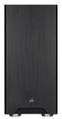 corsair-carbide-series-275q-gaming-case-black-1000px-v1-0005.jpg