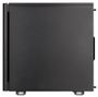 corsair-carbide-series-275q-gaming-case-black-1000px-v1-0006.jpg