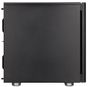 corsair-carbide-series-275q-gaming-case-black-1000px-v1-0007.jpg
