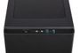 corsair-carbide-series-275q-gaming-case-black-1000px-v1-0008.jpg