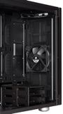 corsair-carbide-series-275q-gaming-case-black-1000px-v1-0009.jpg