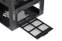 corsair-carbide-series-275q-gaming-case-black-1000px-v1-0011.jpg