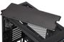 corsair-carbide-series-275q-gaming-case-black-1000px-v1-0012.jpg