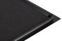 corsair-carbide-series-275q-gaming-case-black-1000px-v1-0013.jpg