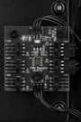 corsair-carbide-series-275q-gaming-case-black-1000px-v1-0014.jpg