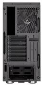 corsair-carbide-series-275q-gaming-case-black-1000px-v1-0016.jpg