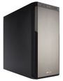 corsair-carbide-series-330r-titanium-edition-case-1000px-v1-0001.jpg