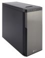 corsair-carbide-series-330r-titanium-edition-case-1000px-v1-0002.jpg