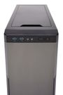 corsair-carbide-series-330r-titanium-edition-case-1000px-v1-0004.jpg