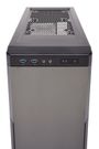 corsair-carbide-series-330r-titanium-edition-case-1000px-v1-0005.jpg