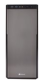 corsair-carbide-series-330r-titanium-edition-case-1000px-v1-0006.jpg