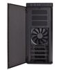 corsair-carbide-series-330r-titanium-edition-case-1000px-v1-0007.jpg