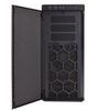 corsair-carbide-series-330r-titanium-edition-case-1000px-v1-0008.jpg