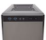 corsair-carbide-series-330r-titanium-edition-case-1000px-v1-0009.jpg