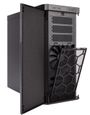 corsair-carbide-series-330r-titanium-edition-case-1000px-v1-0010.jpg