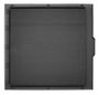 corsair-carbide-series-330r-titanium-edition-case-1000px-v1-0012.jpg