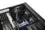 corsair-carbide-series-330r-titanium-edition-case-1000px-v1-0013.jpg