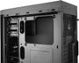 corsair-carbide-series-330r-titanium-edition-case-1000px-v1-0014.jpg
