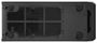 corsair-carbide-series-330r-titanium-edition-case-1000px-v1-0015.jpg