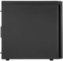 corsair-carbide-series-330r-titanium-edition-case-1000px-v1-0016.jpg