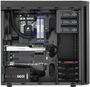 corsair-carbide-series-330r-titanium-edition-case-1000px-v1-0017.jpg