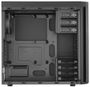 corsair-carbide-series-330r-titanium-edition-case-1000px-v1-0018.jpg
