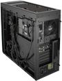 corsair-carbide-series-330r-titanium-edition-case-1000px-v1-0019.jpg