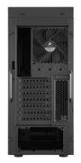corsair-carbide-series-330r-titanium-edition-case-1000px-v1-0020.jpg