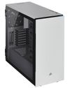 Corsair Carbide Series 678C Gaming Case White - Best Deal - South Africa - image 2