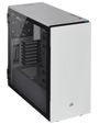 corsair-carbide-series-678c-gaming-case-1000px-v100011.jpg