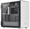 Corsair Carbide Series 678C Gaming Case White - Best Deal - South Africa - image 3