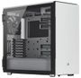 corsair-carbide-series-678c-gaming-case-1000px-v100021.jpg