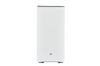 Corsair Carbide Series 678C Gaming Case White - Best Deal - South Africa - image 4