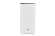 Corsair Carbide Series 678C Gaming Case White - Best Deal - South Africa - image 4