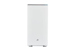 Corsair Carbide Series 678C Gaming Case White - Best Deal - South Africa - image 4
