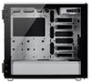 Corsair Carbide Series 678C Gaming Case White - Best Deal - South Africa - image 6