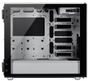 corsair-carbide-series-678c-gaming-case-1000px-v100051.jpg