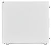 Corsair Carbide Series 678C Gaming Case White - Best Deal - South Africa - image 7