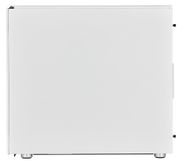 Corsair Carbide Series 678C Gaming Case White - Best Deal - South Africa - image 7