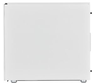 Corsair Carbide Series 678C Gaming Case White - Best Deal - South Africa - image 7