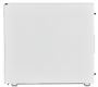 corsair-carbide-series-678c-gaming-case-1000px-v100061.jpg