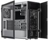 Corsair Carbide Series 678C Gaming Case White - Best Deal - South Africa - image 8