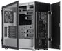 corsair-carbide-series-678c-gaming-case-1000px-v100071.jpg