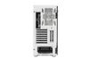Corsair Carbide Series 678C Gaming Case White - Best Deal - South Africa - image 9