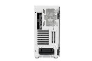 Corsair Carbide Series 678C Gaming Case White - Best Deal - South Africa - image 9